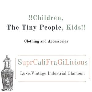 Sustainable Choices!